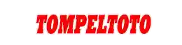 TompeltotoWin